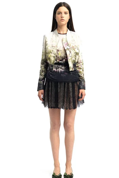 Look 20